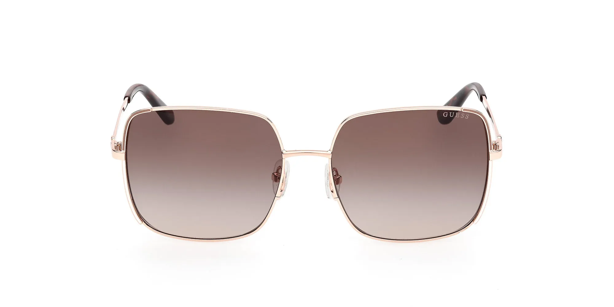 Guess GU00194