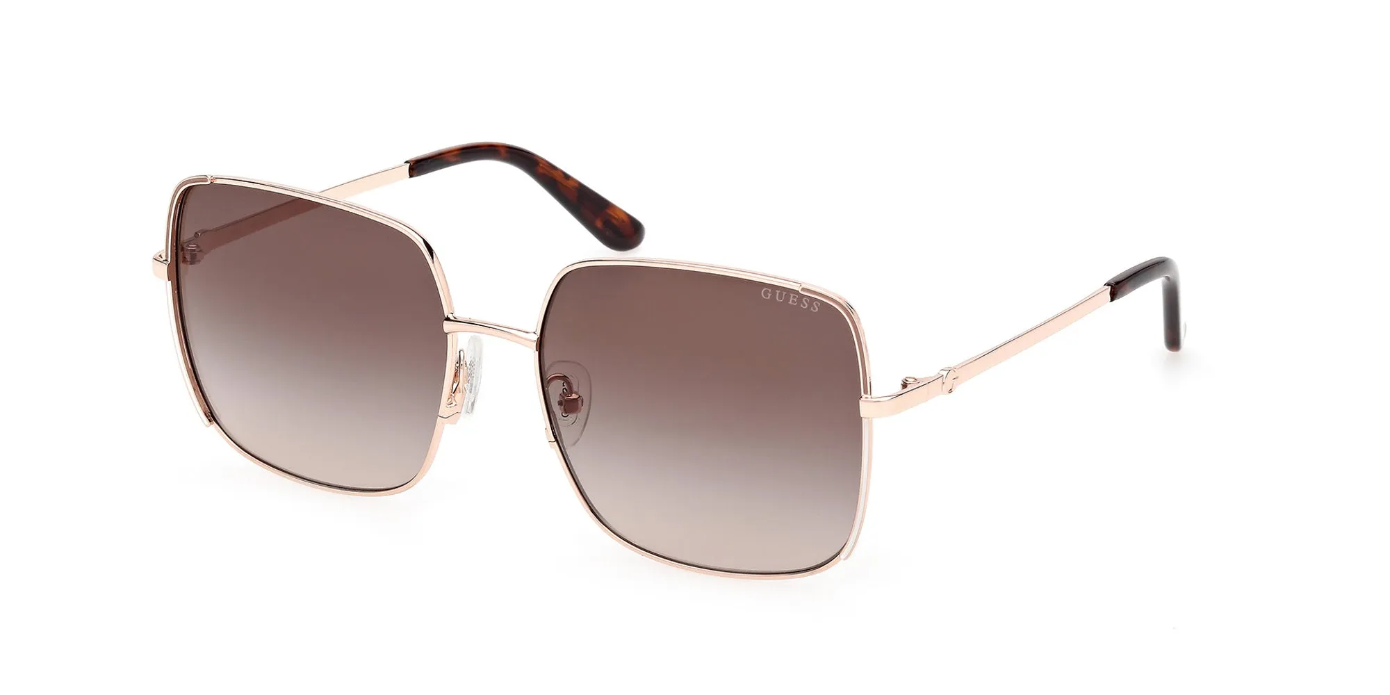 Guess GU00194