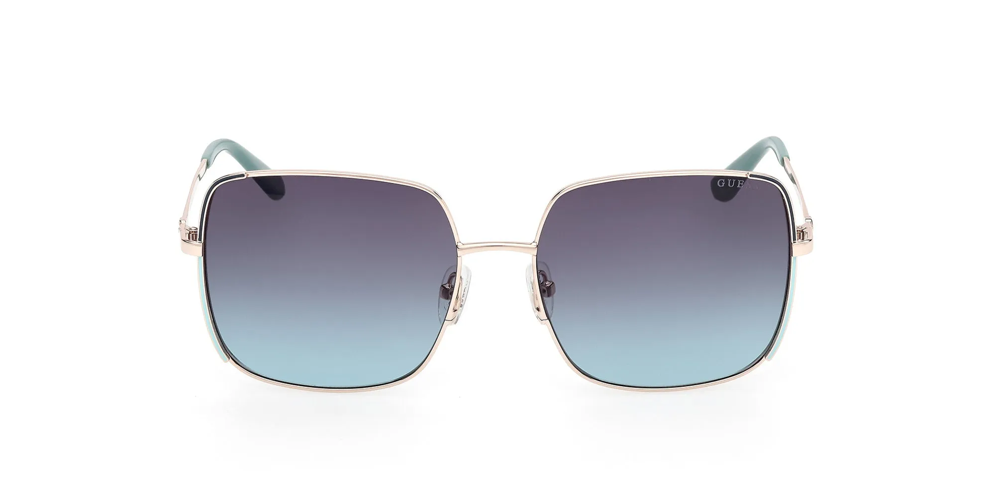 Guess GU00194