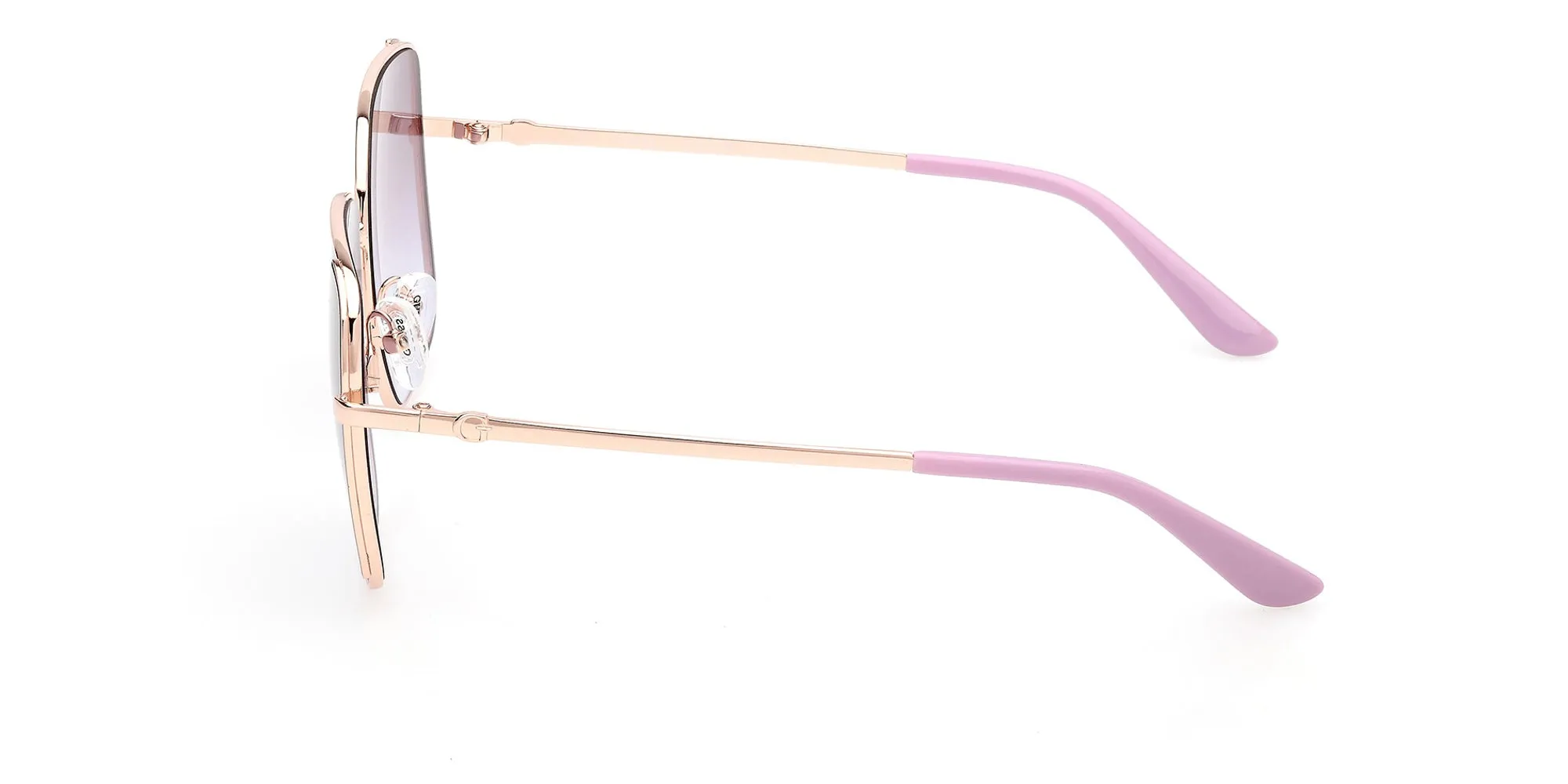 Guess GU00194