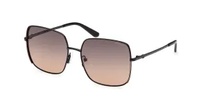 Guess GU00194