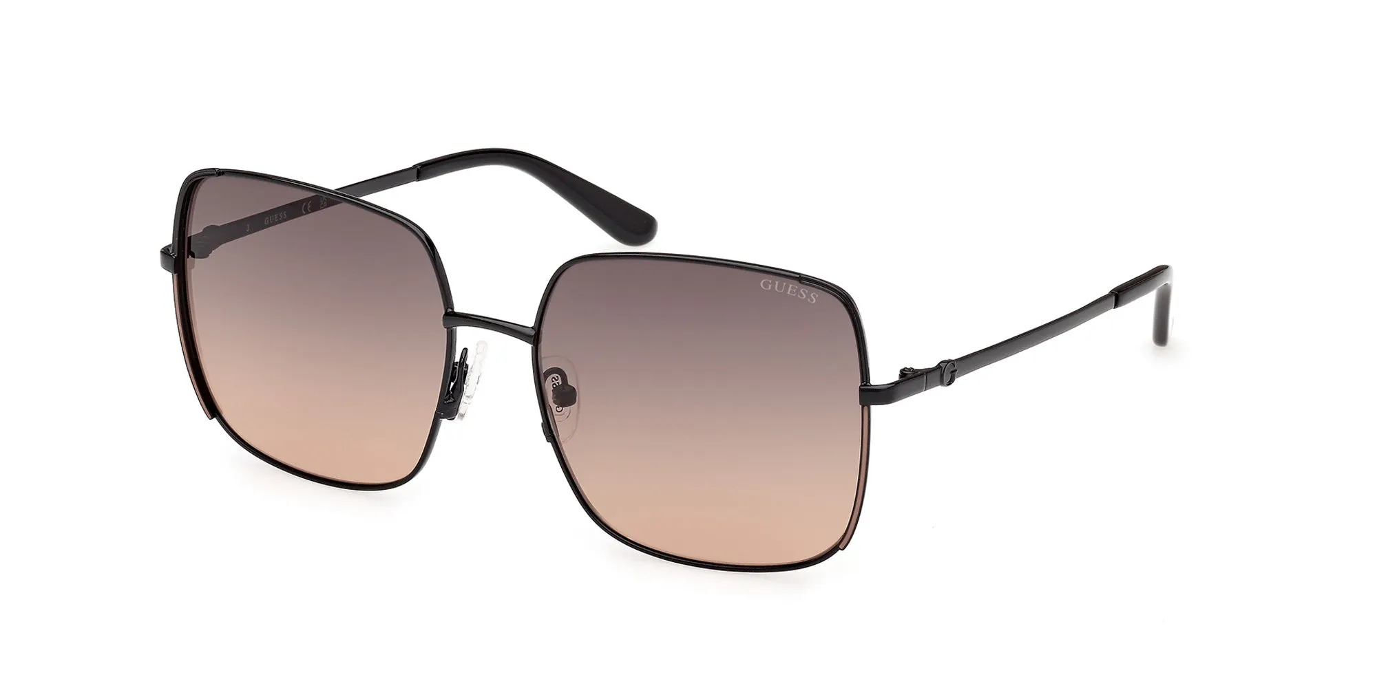Guess GU00194