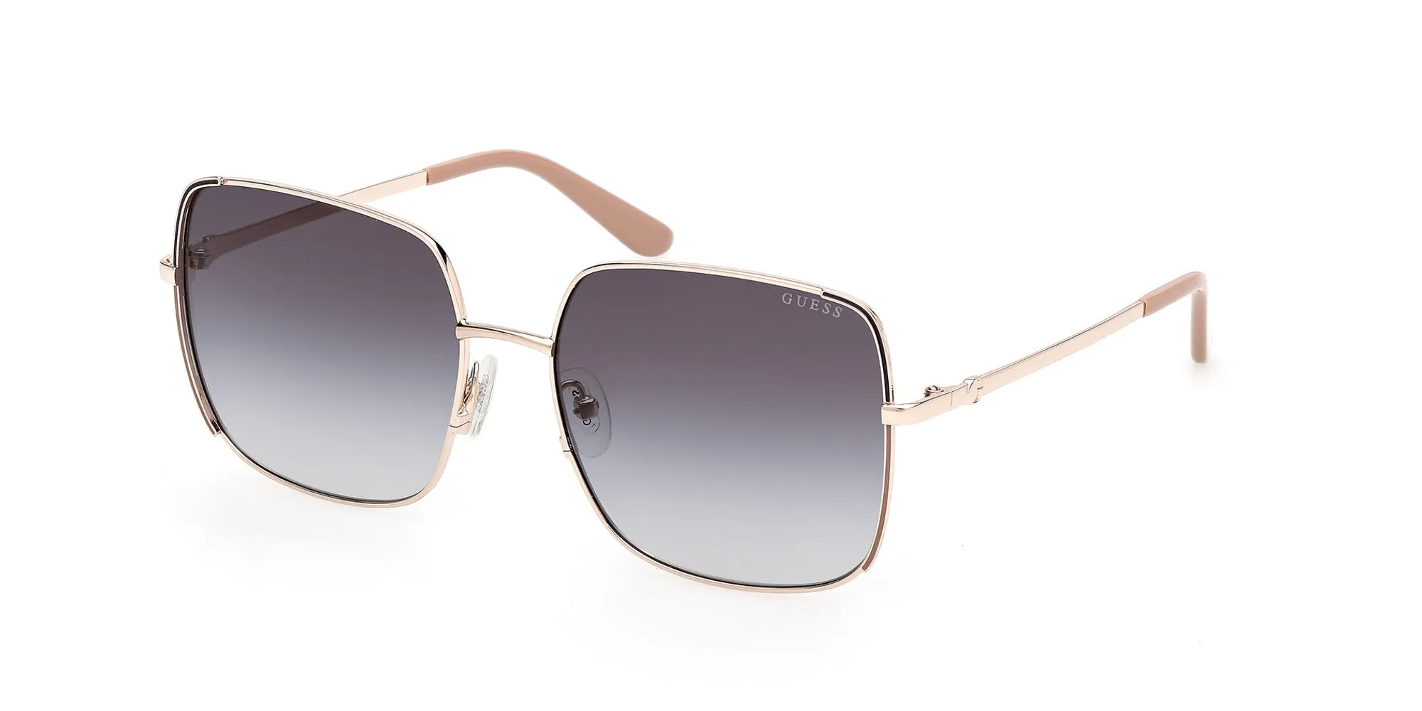 Guess GU00194