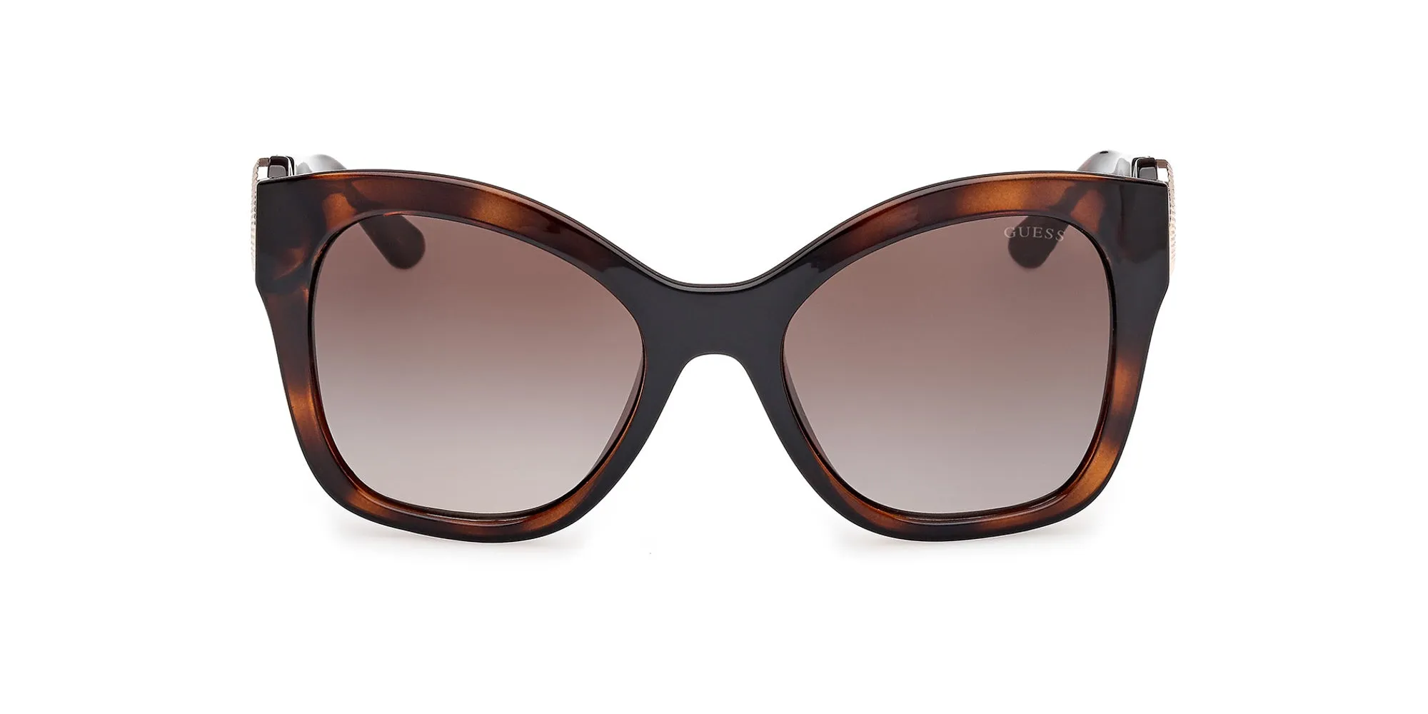 Guess GU00197