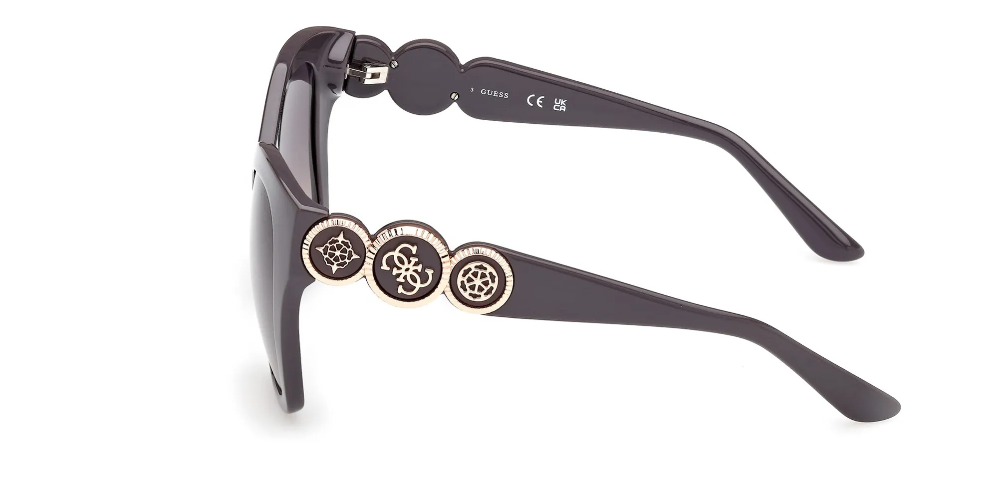 Guess GU00197