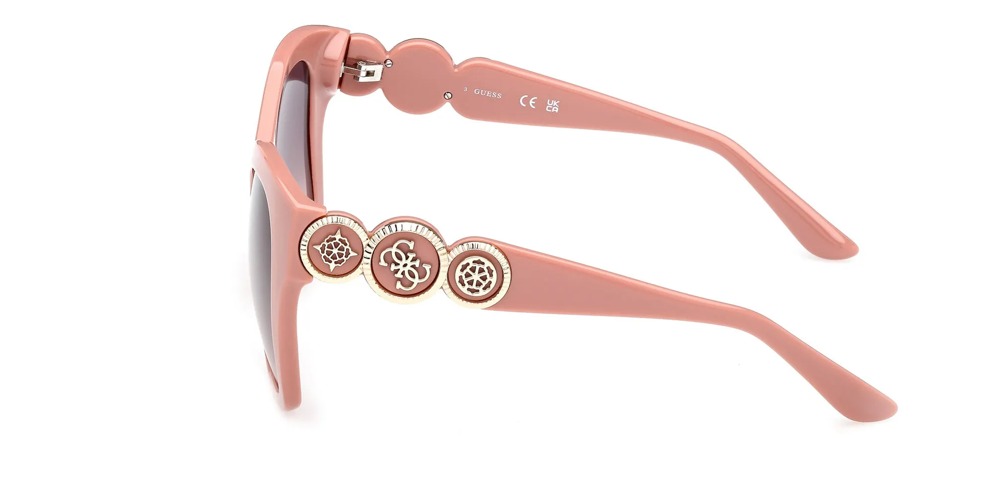Guess GU00197