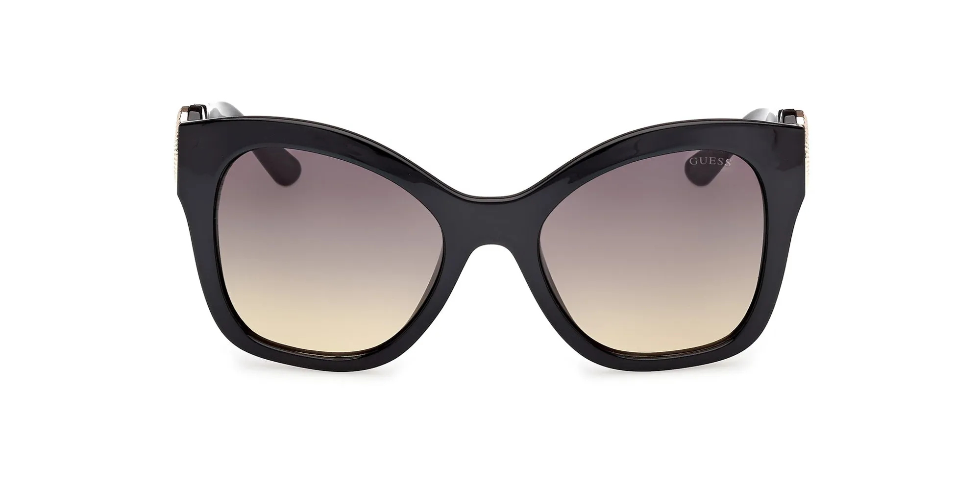 Guess GU00197