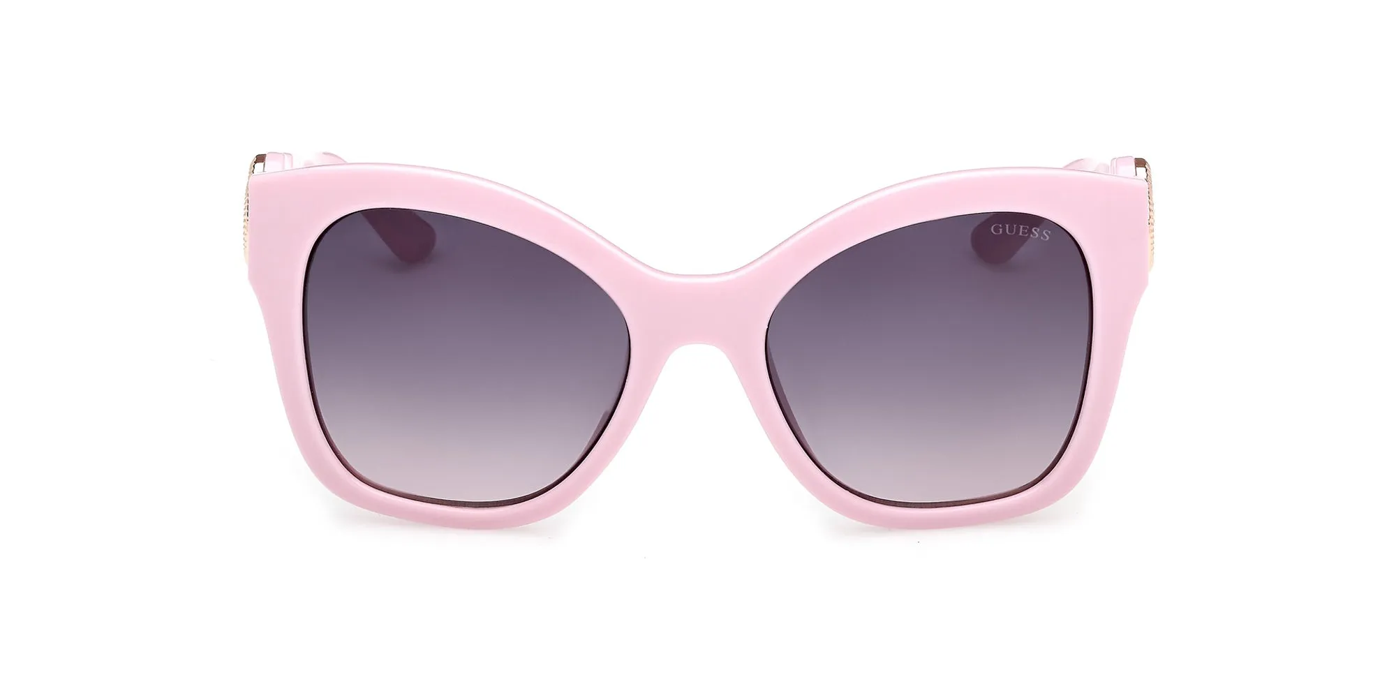 Guess GU00197