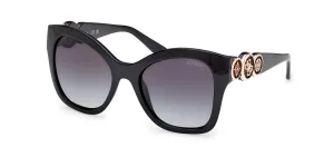 Guess GU00197