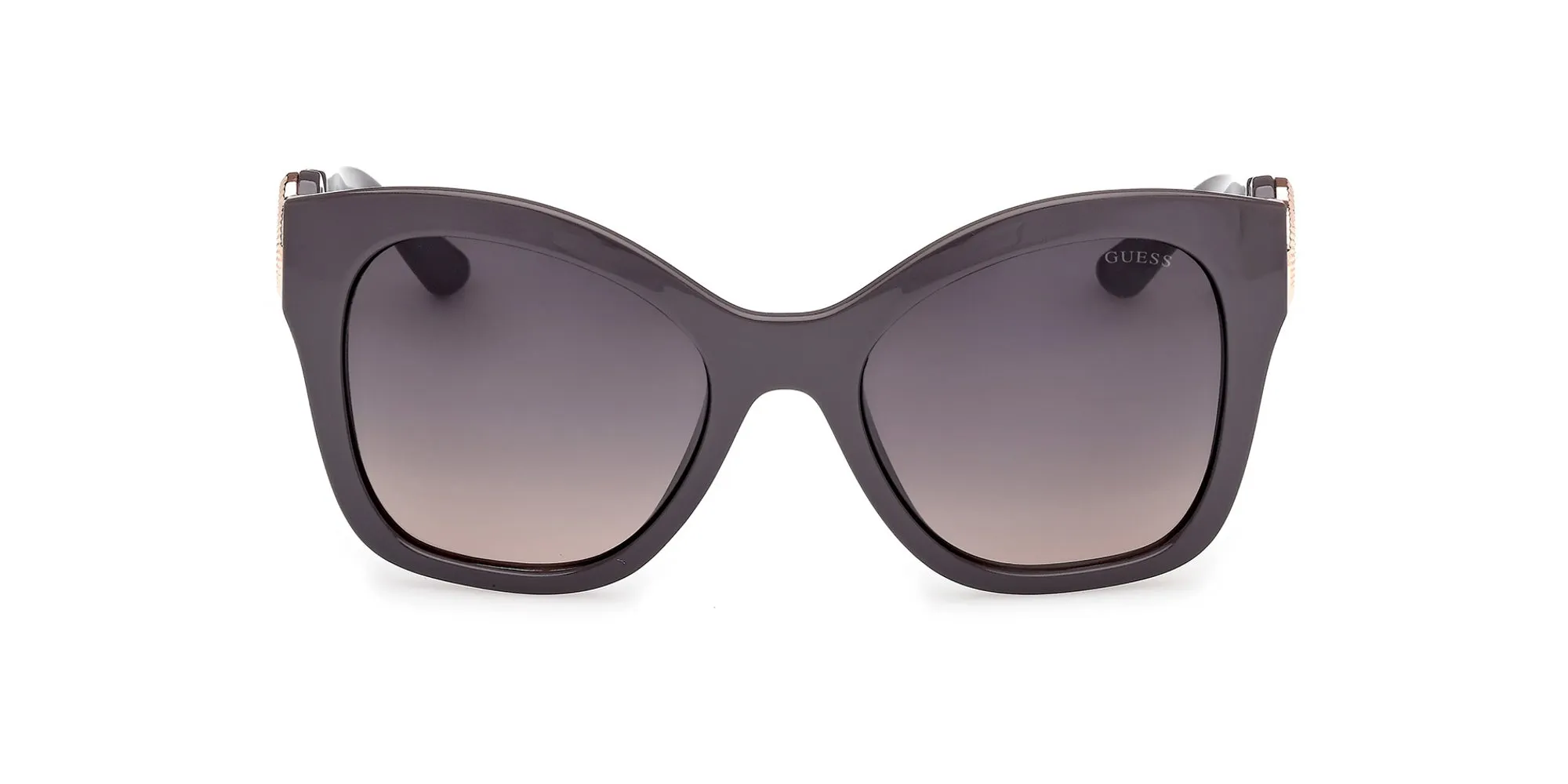 Guess GU00197