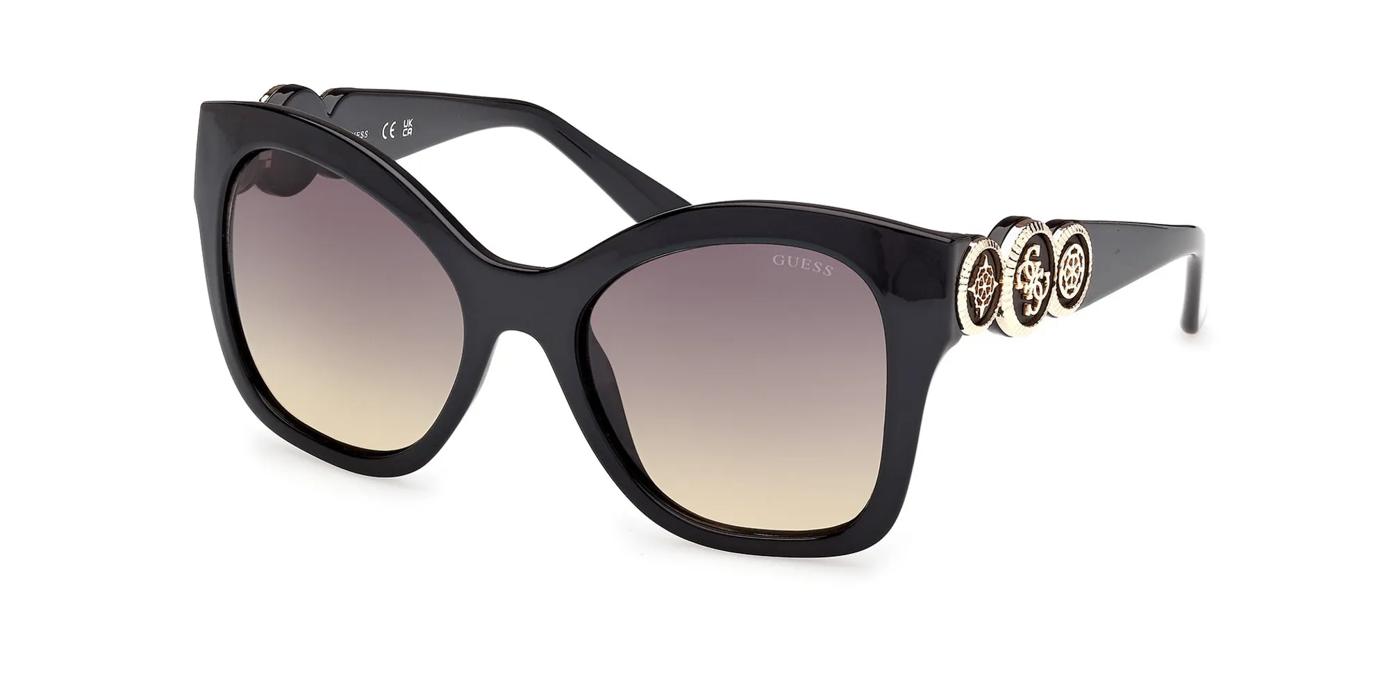 Guess GU00197