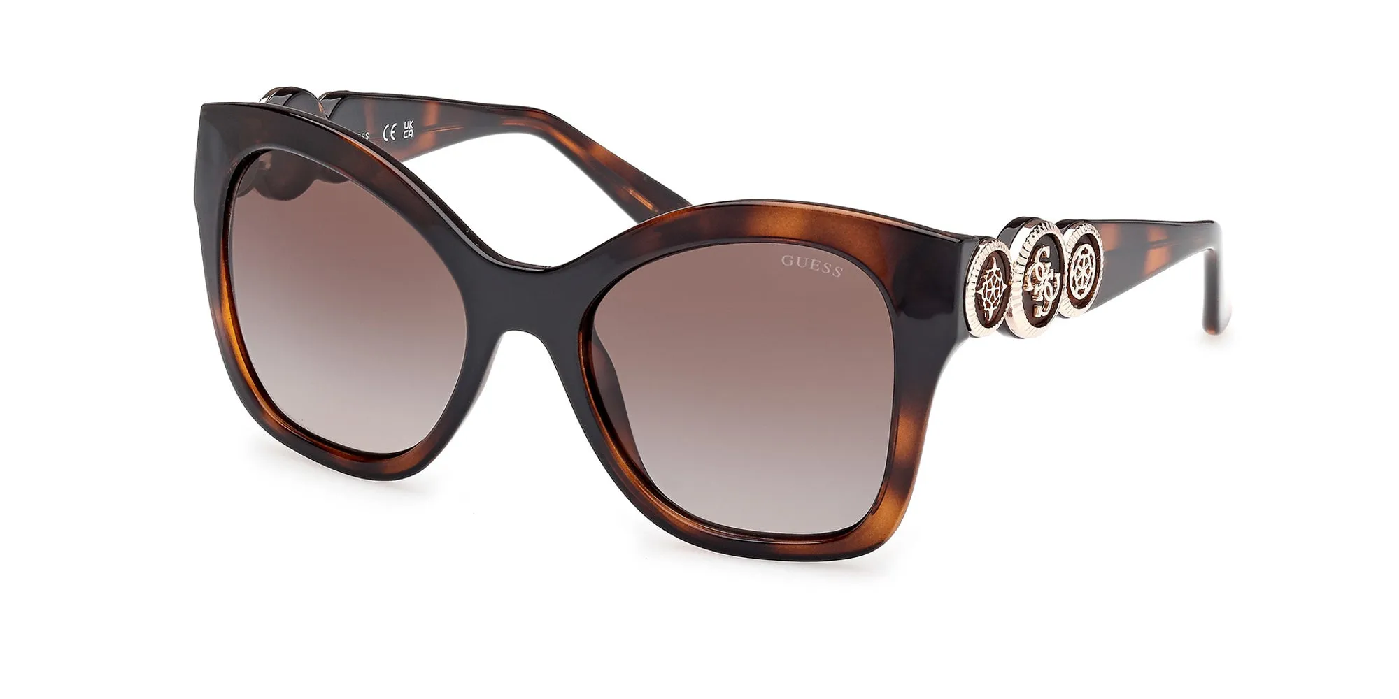 Guess GU00197