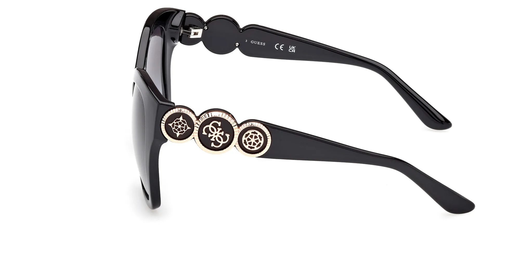 Guess GU00197