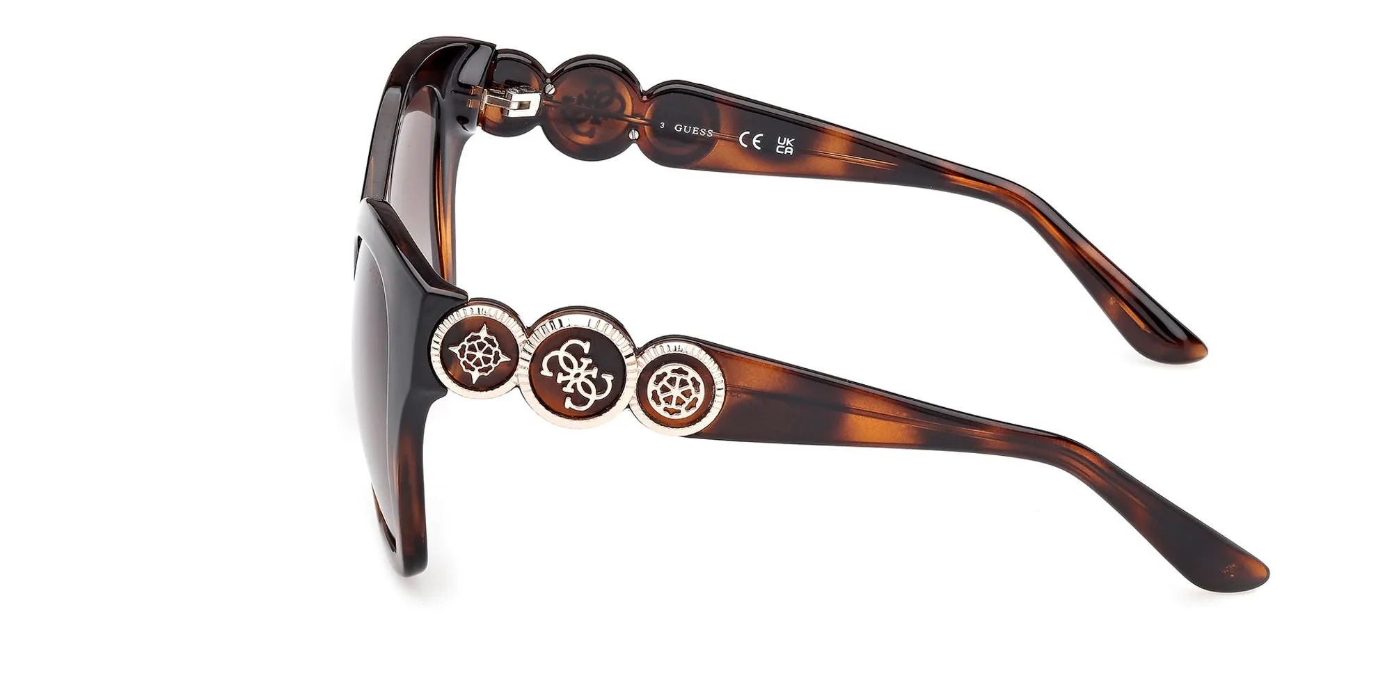 Guess GU00197