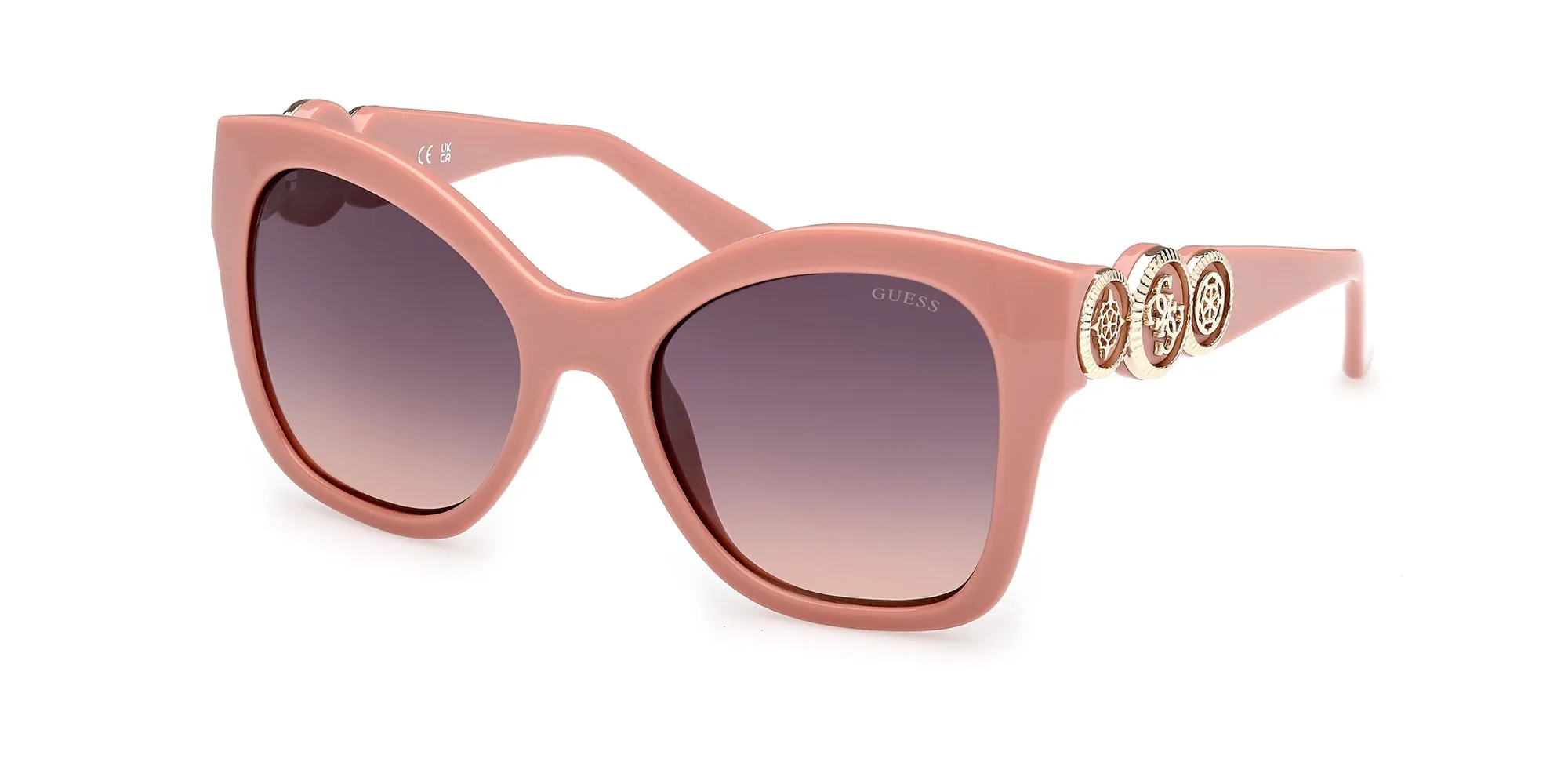 Guess GU00197