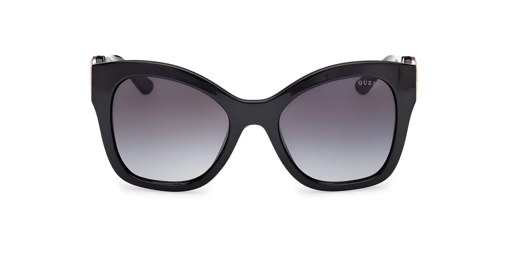 Guess GU00197