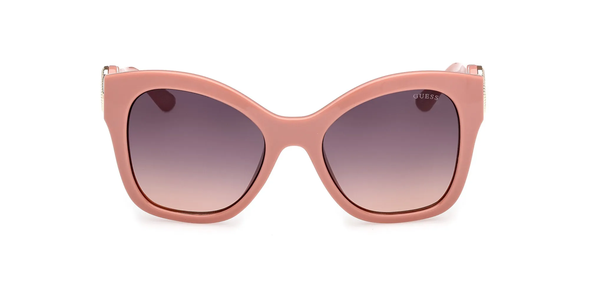 Guess GU00197