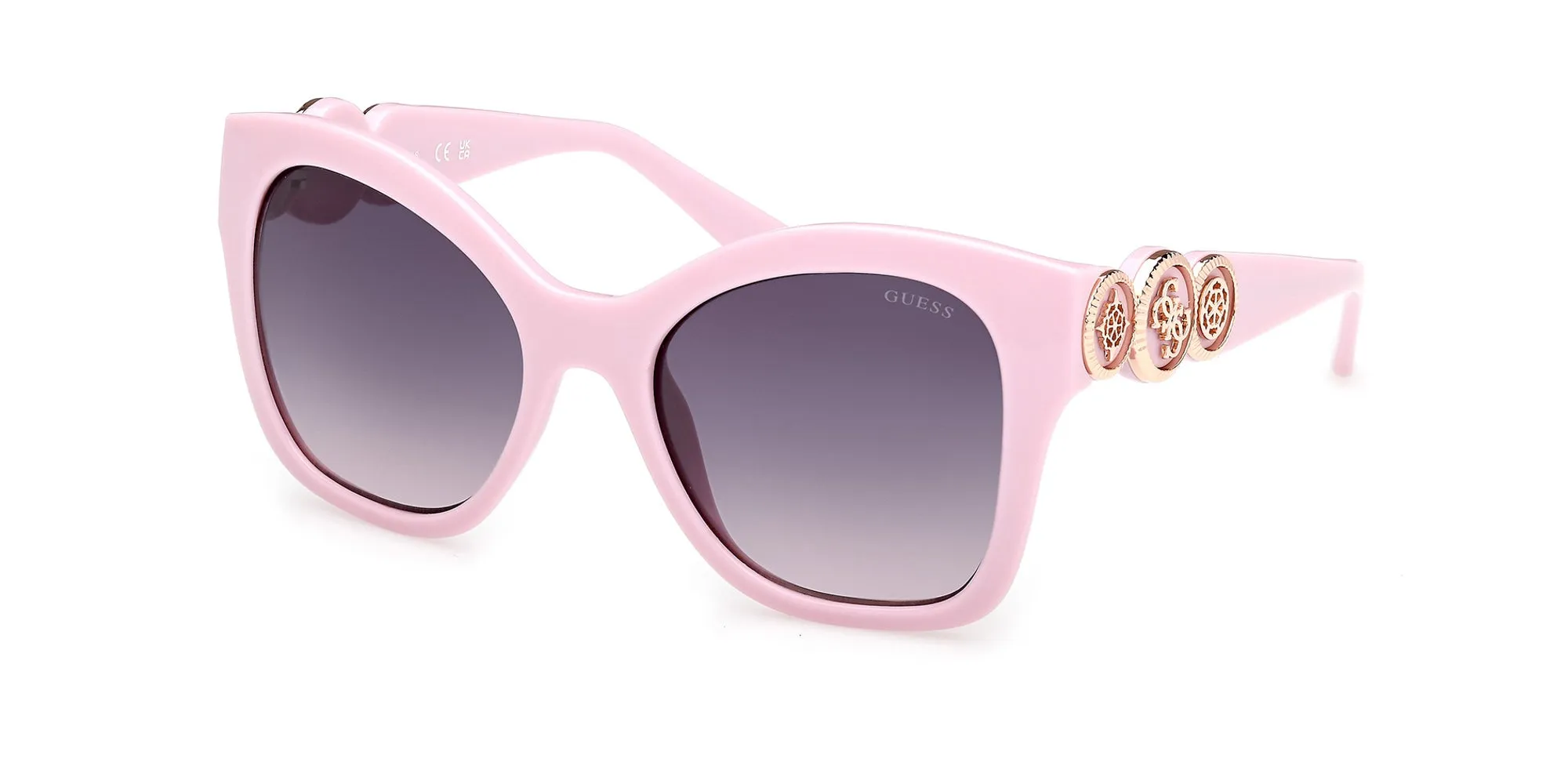 Guess GU00197