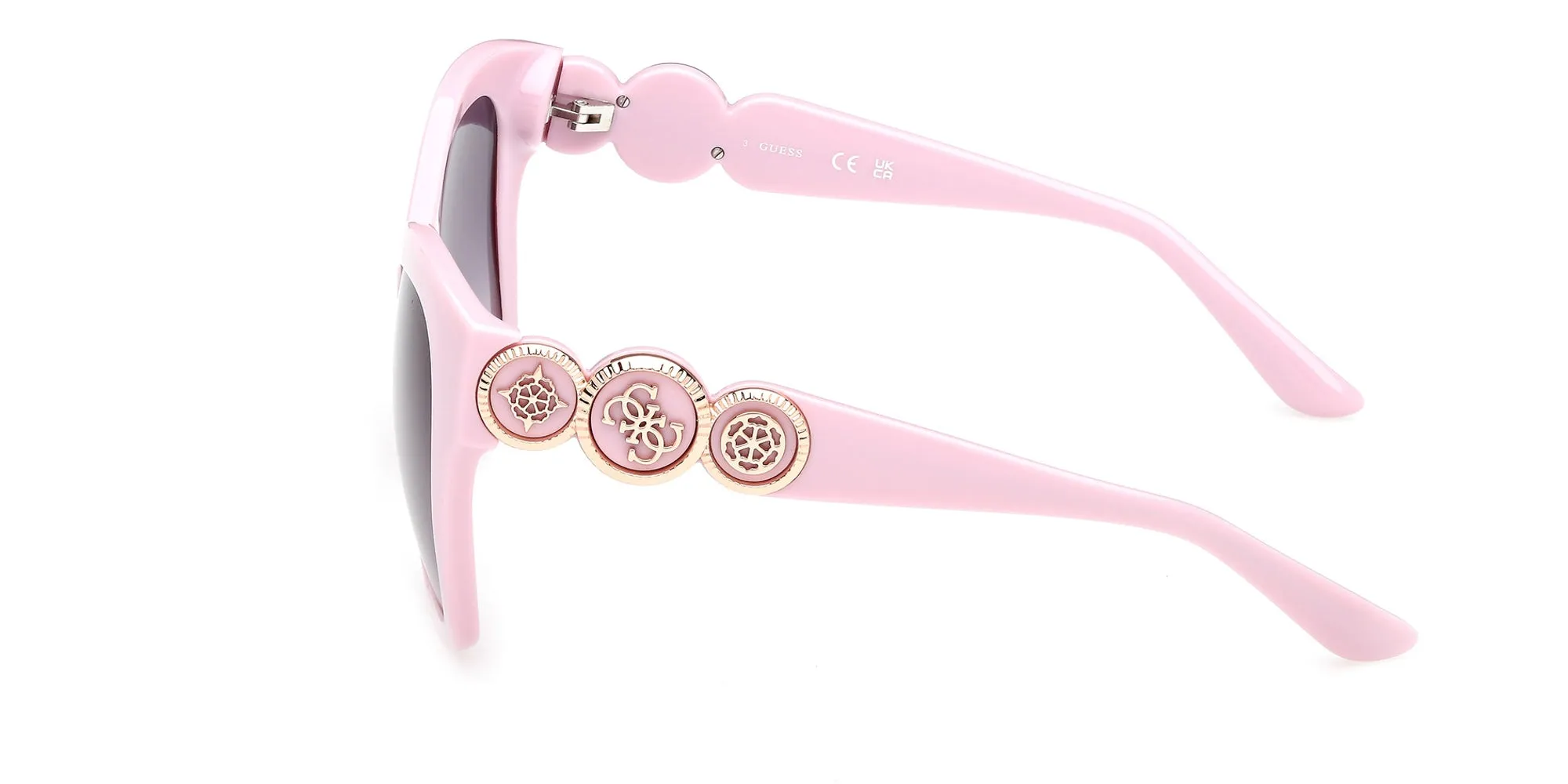 Guess GU00197