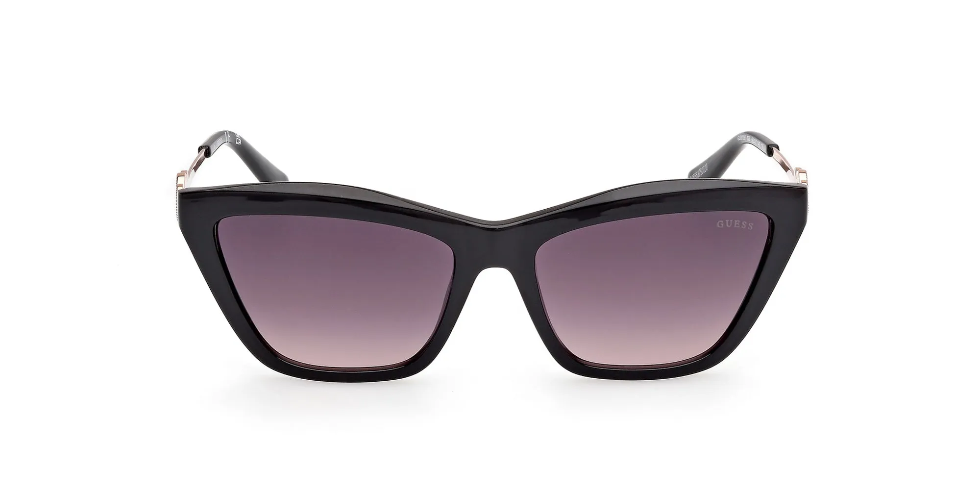 Guess GU00199