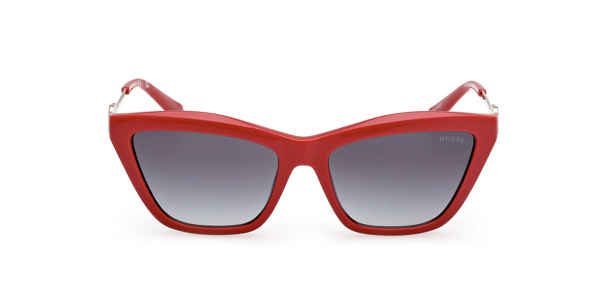 Guess GU00199
