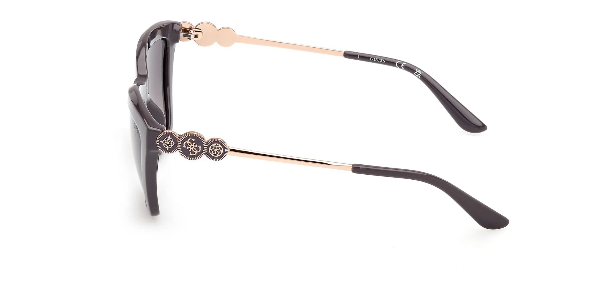 Guess GU00199