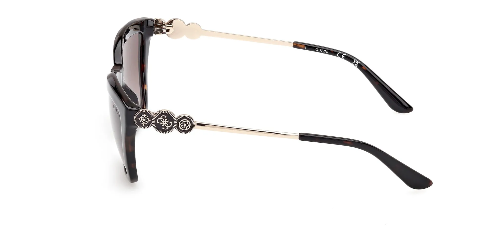 Guess GU00199