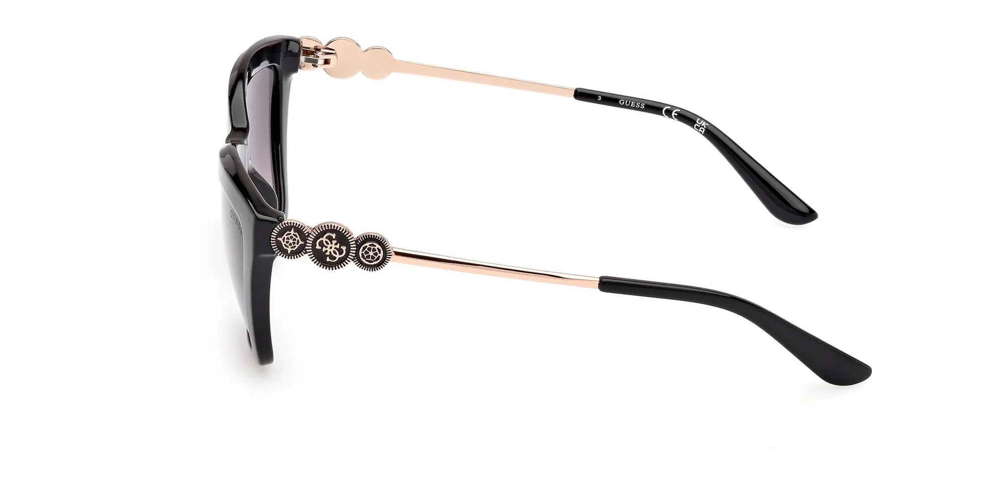 Guess GU00199