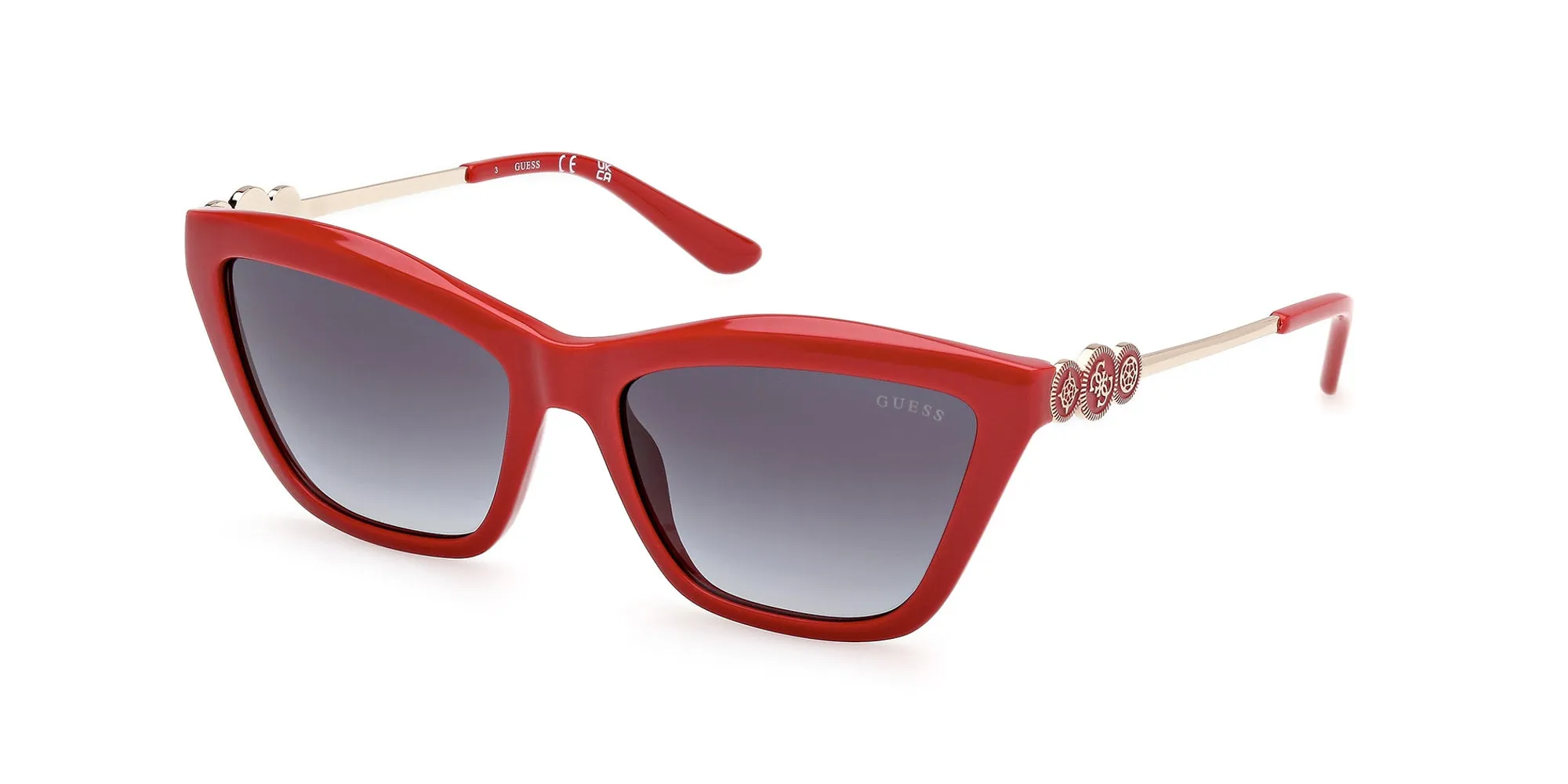 Guess GU00199