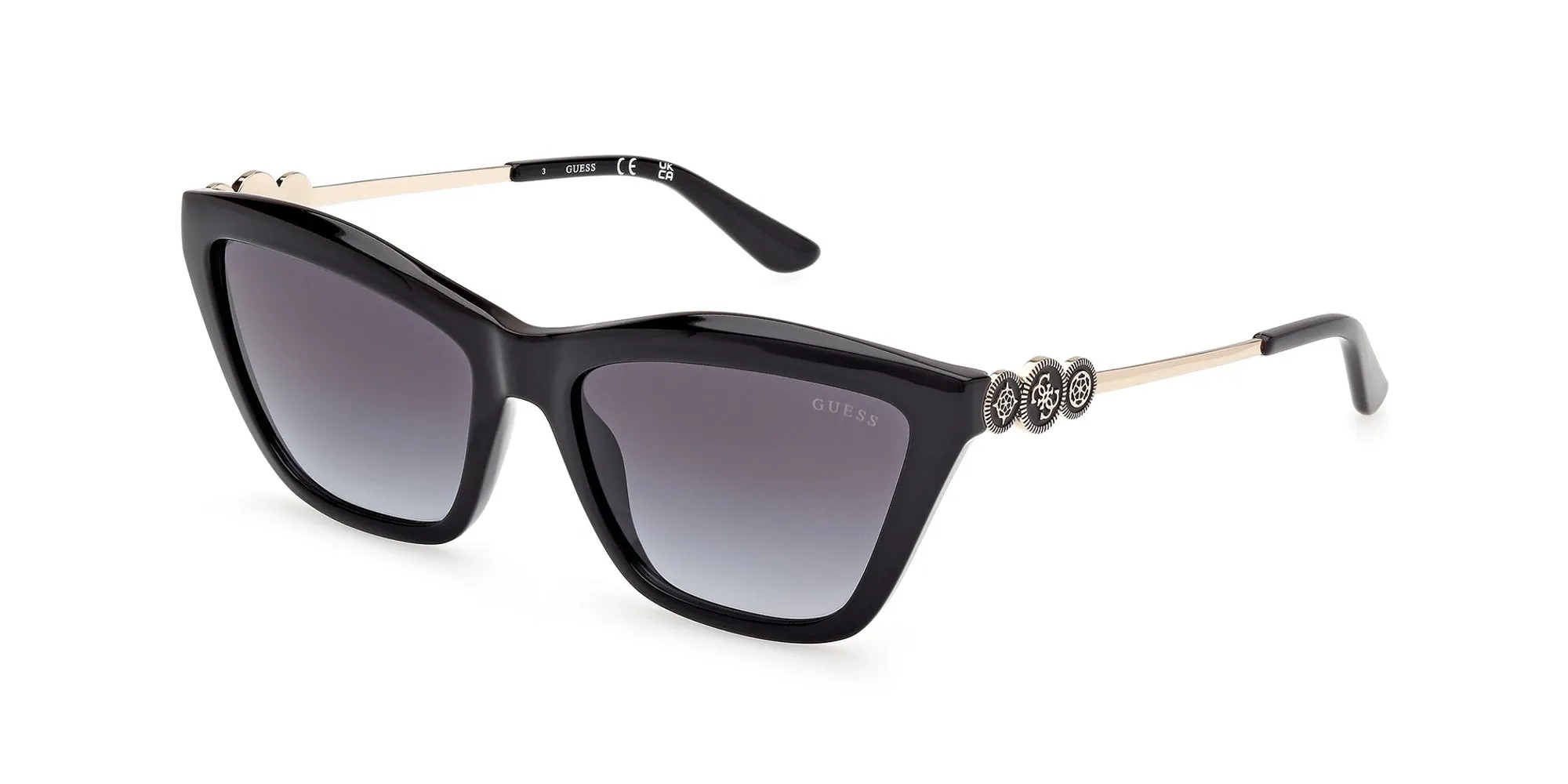 Guess GU00199