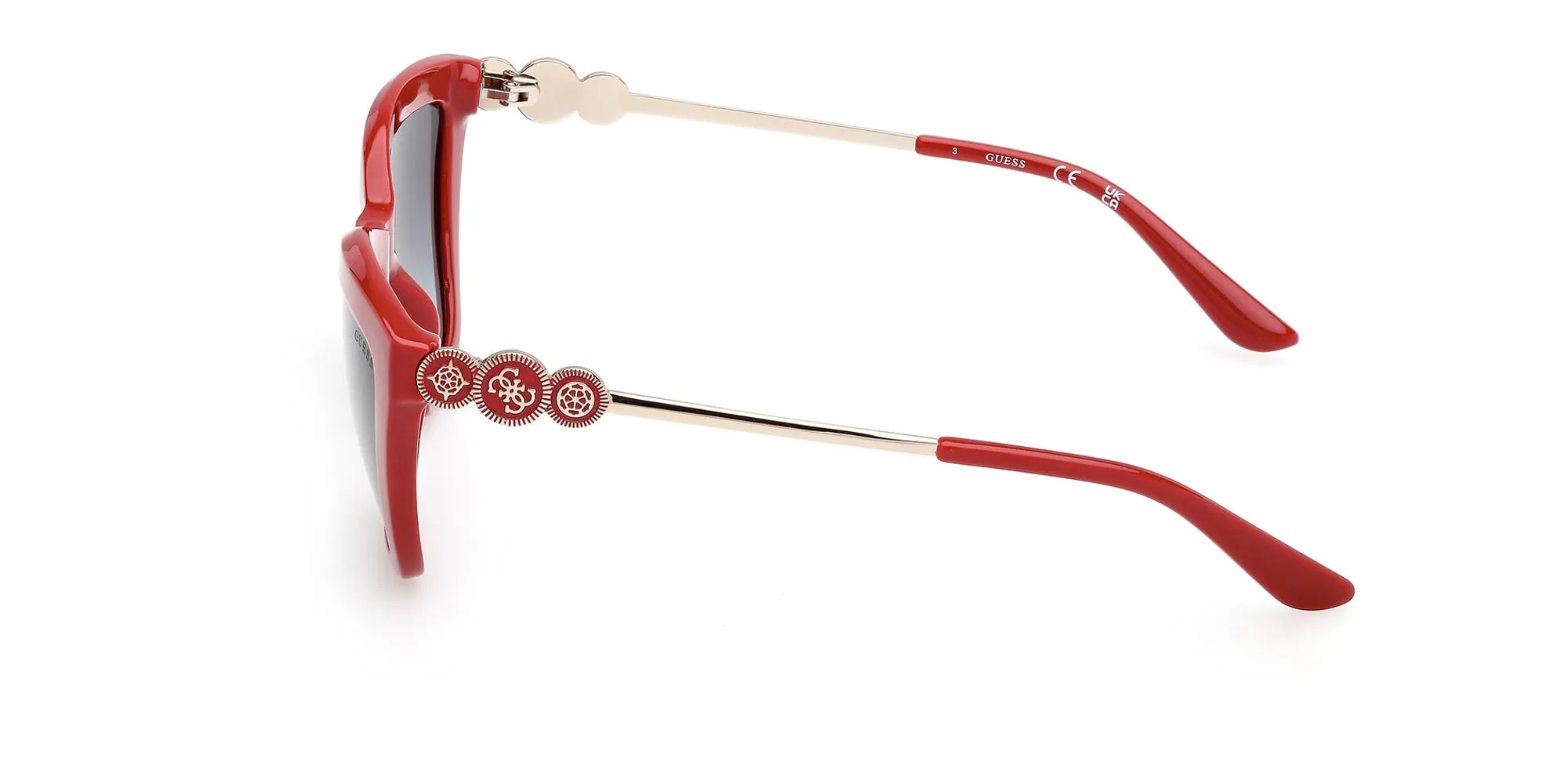 Guess GU00199