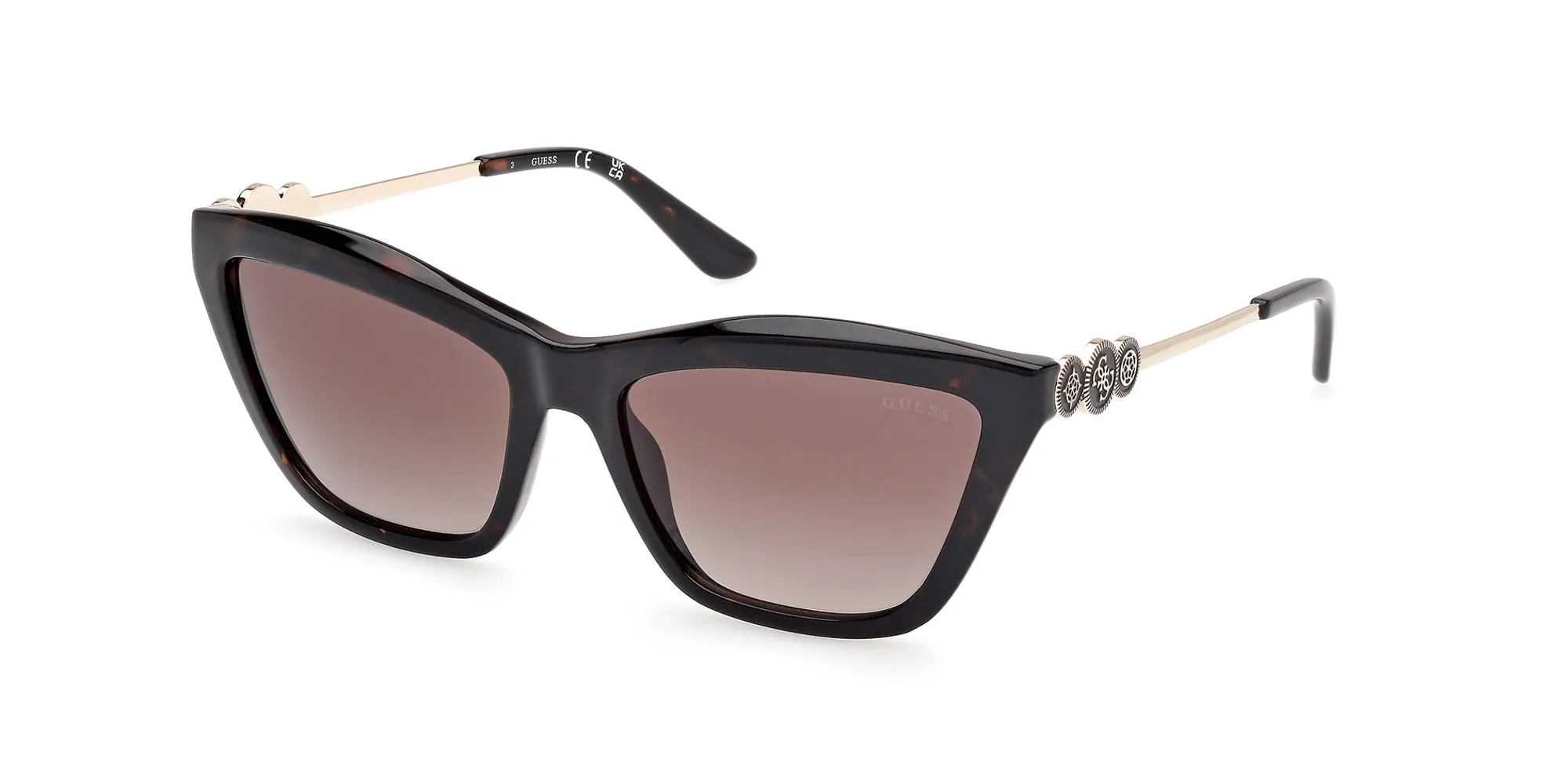 Guess GU00199