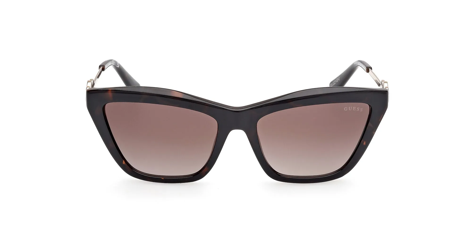 Guess GU00199