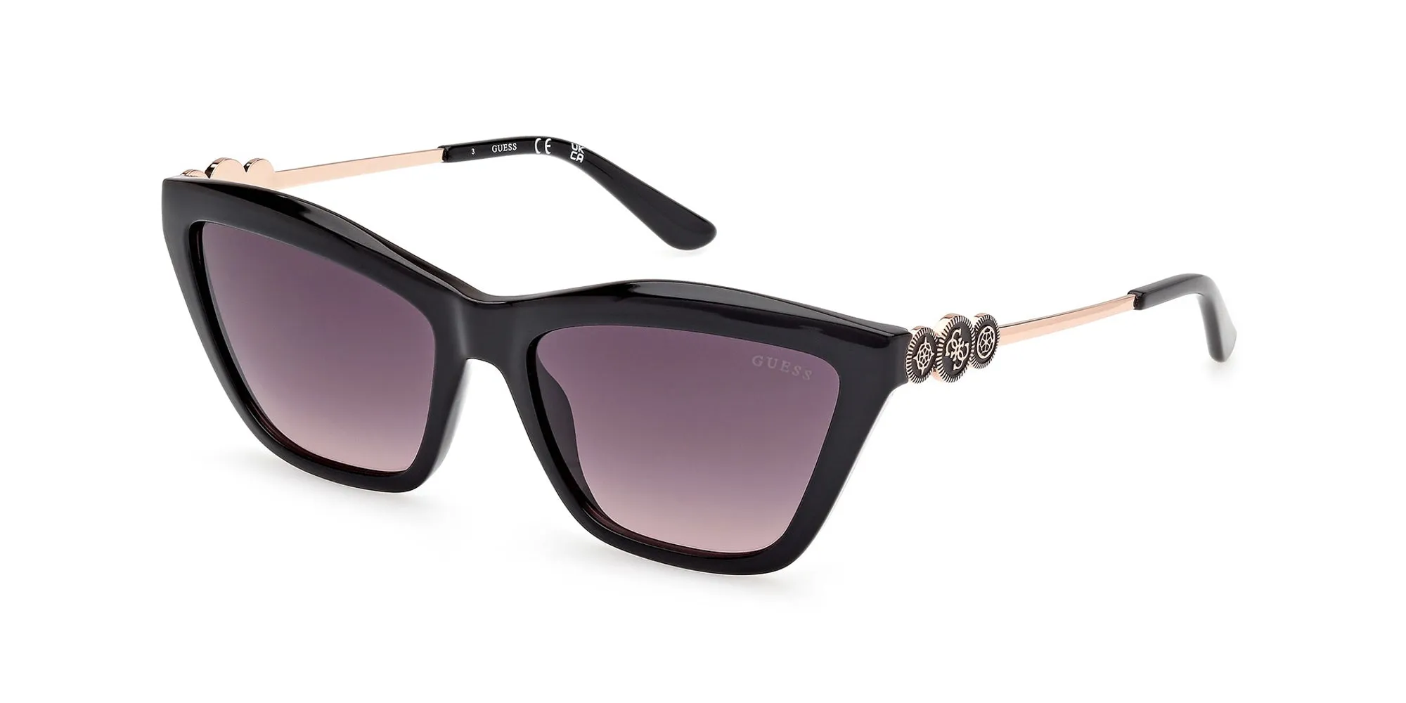 Guess GU00199