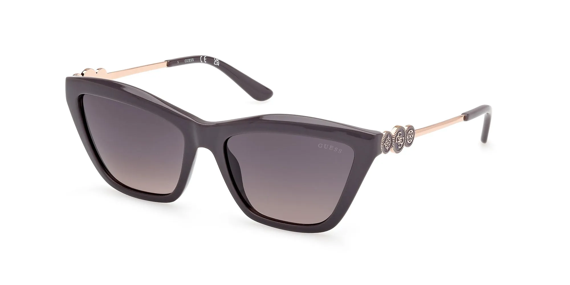 Guess GU00199