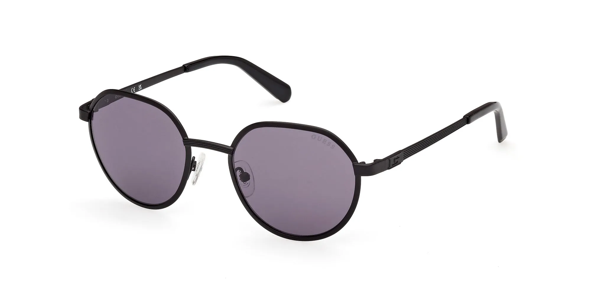 Guess GU00207