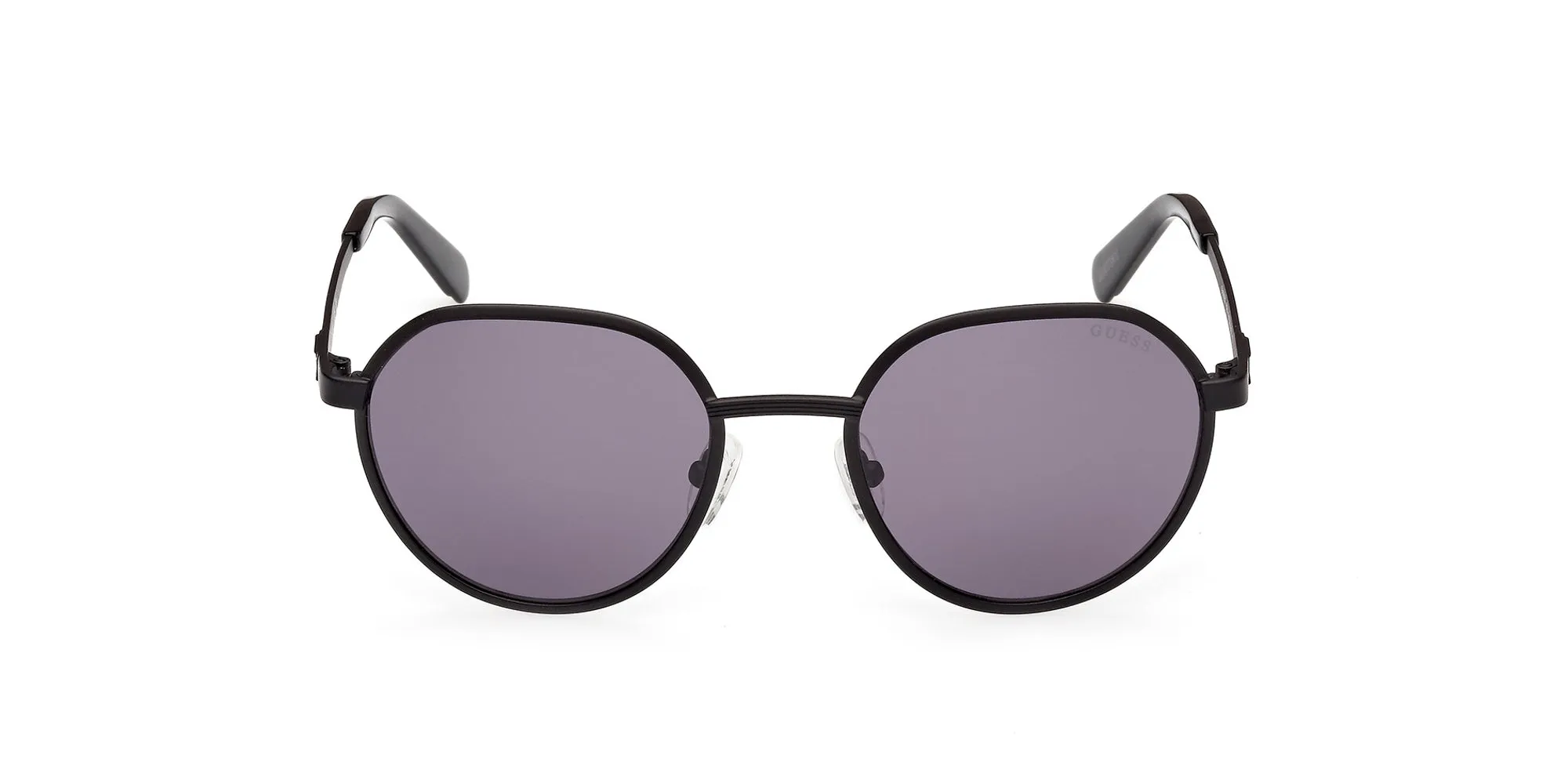 Guess GU00207