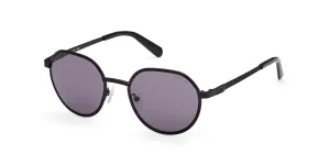 Guess GU00207