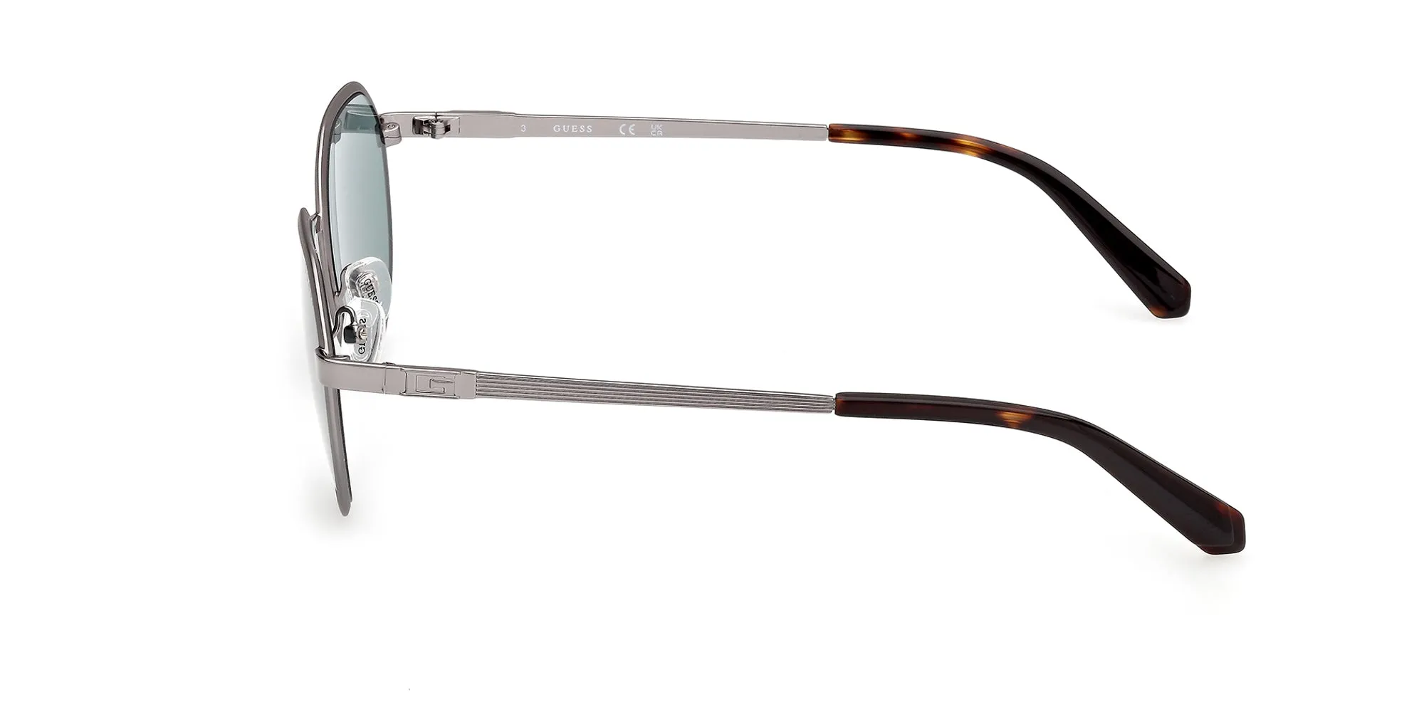Guess GU00207