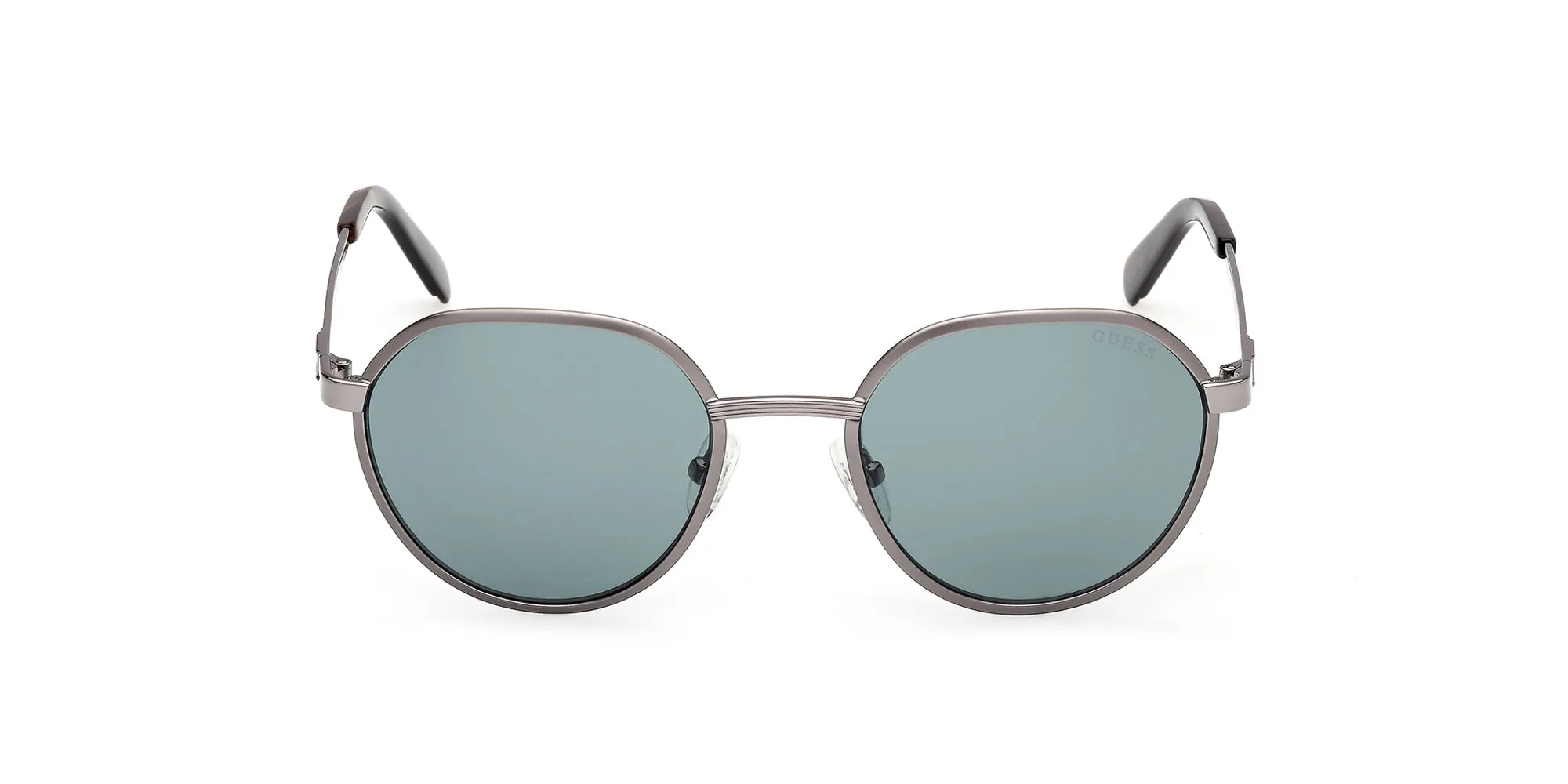 Guess GU00207