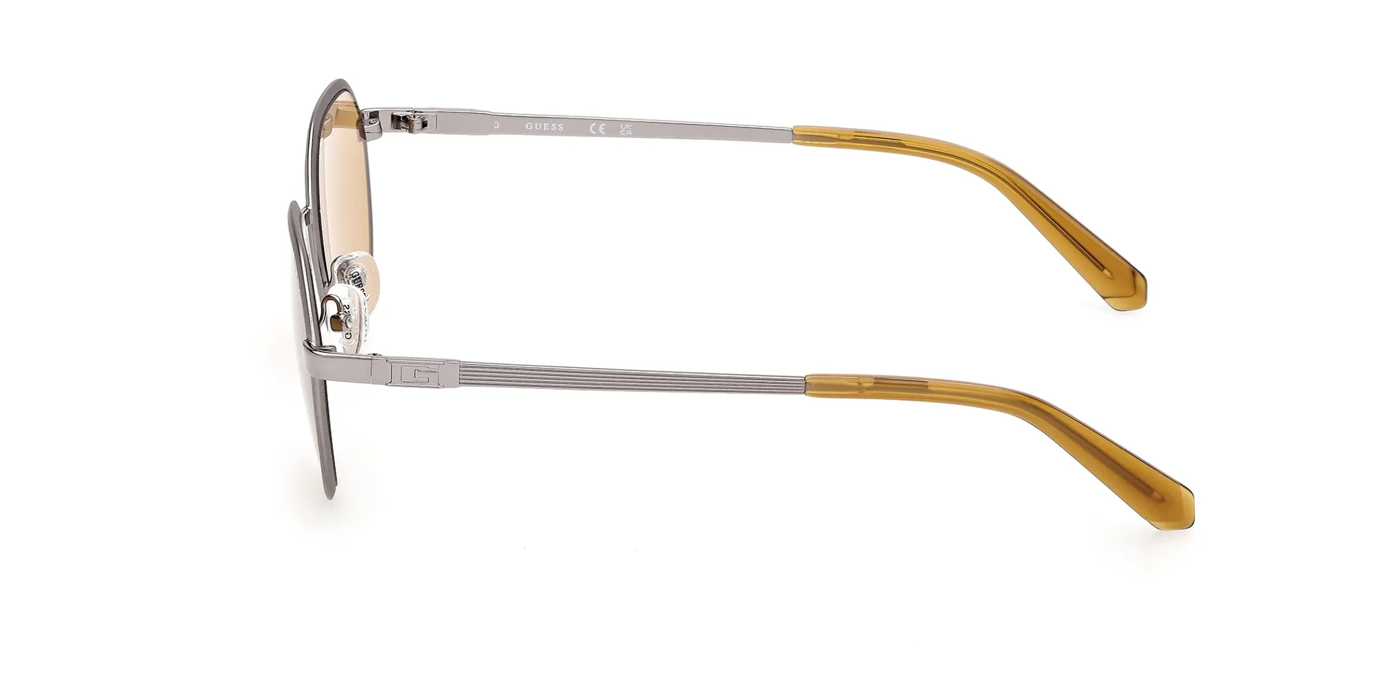 Guess GU00207