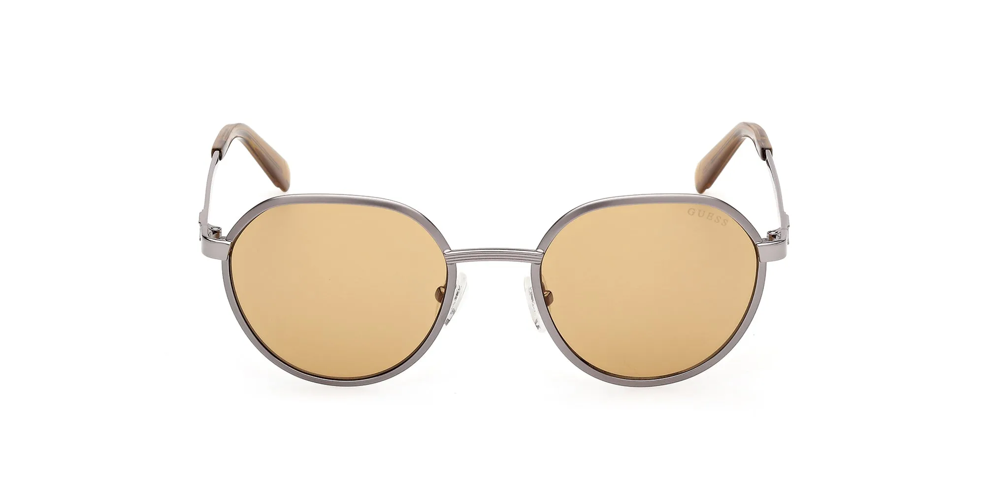 Guess GU00207
