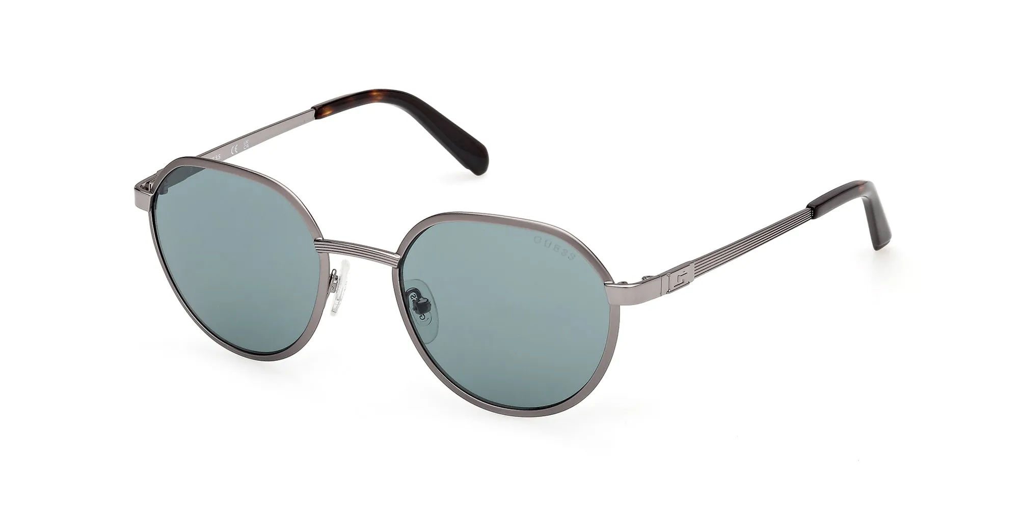 Guess GU00207