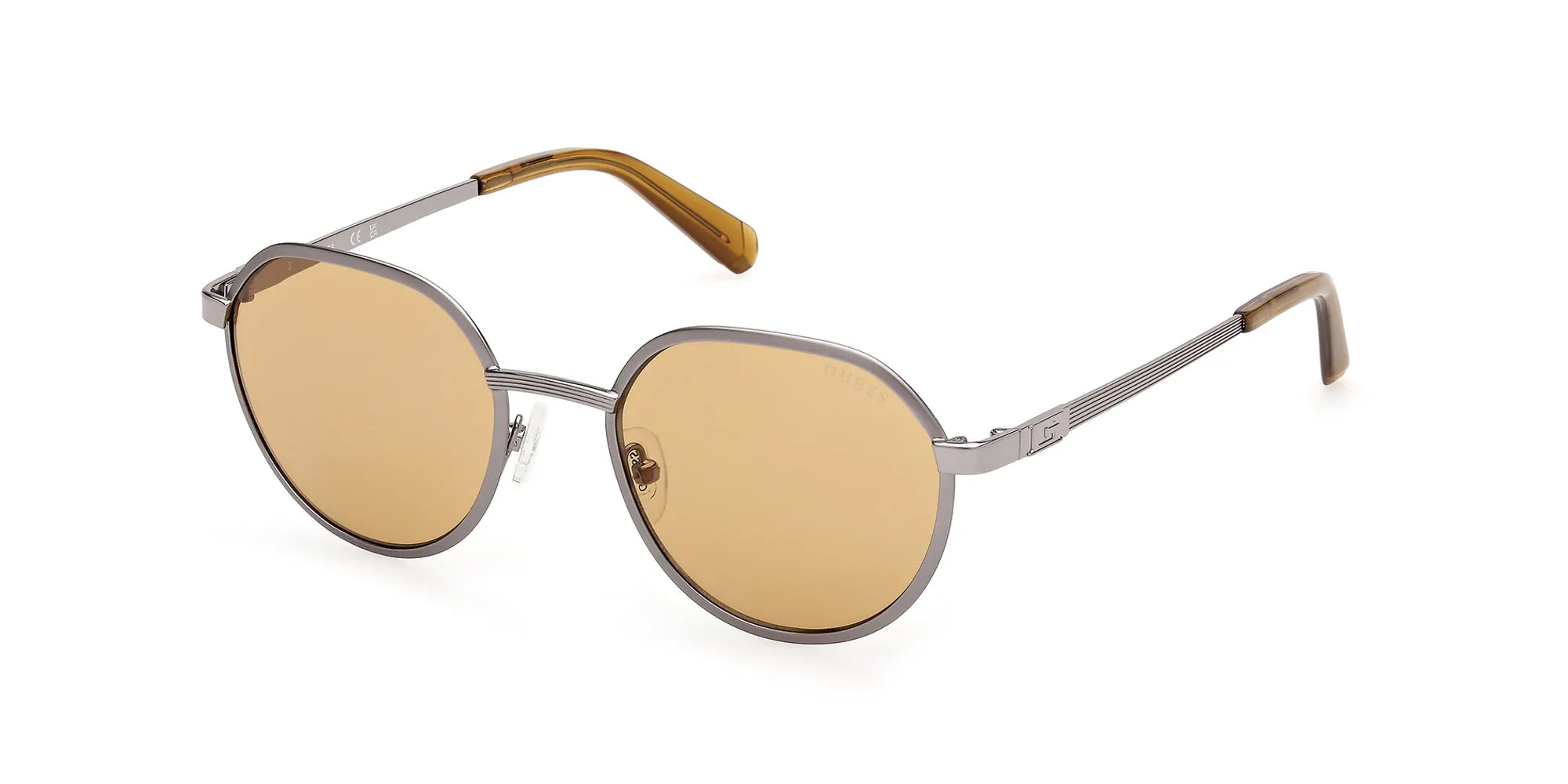 Guess GU00207