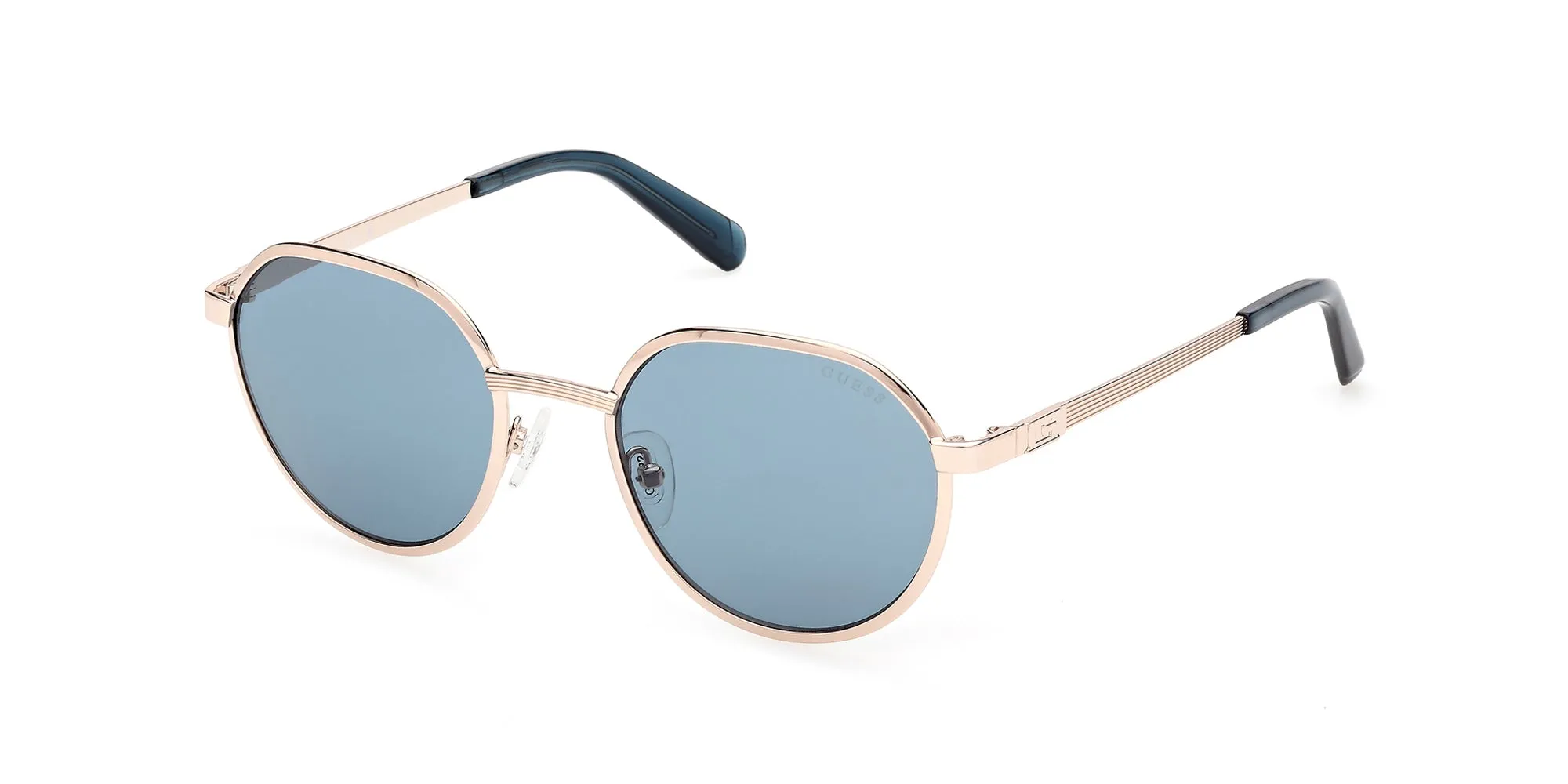 Guess GU00207