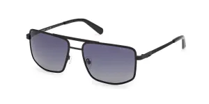 Guess GU00208