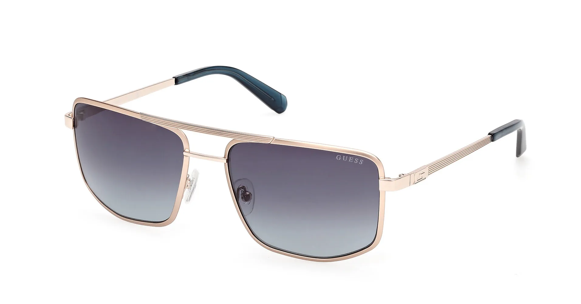 Guess GU00208