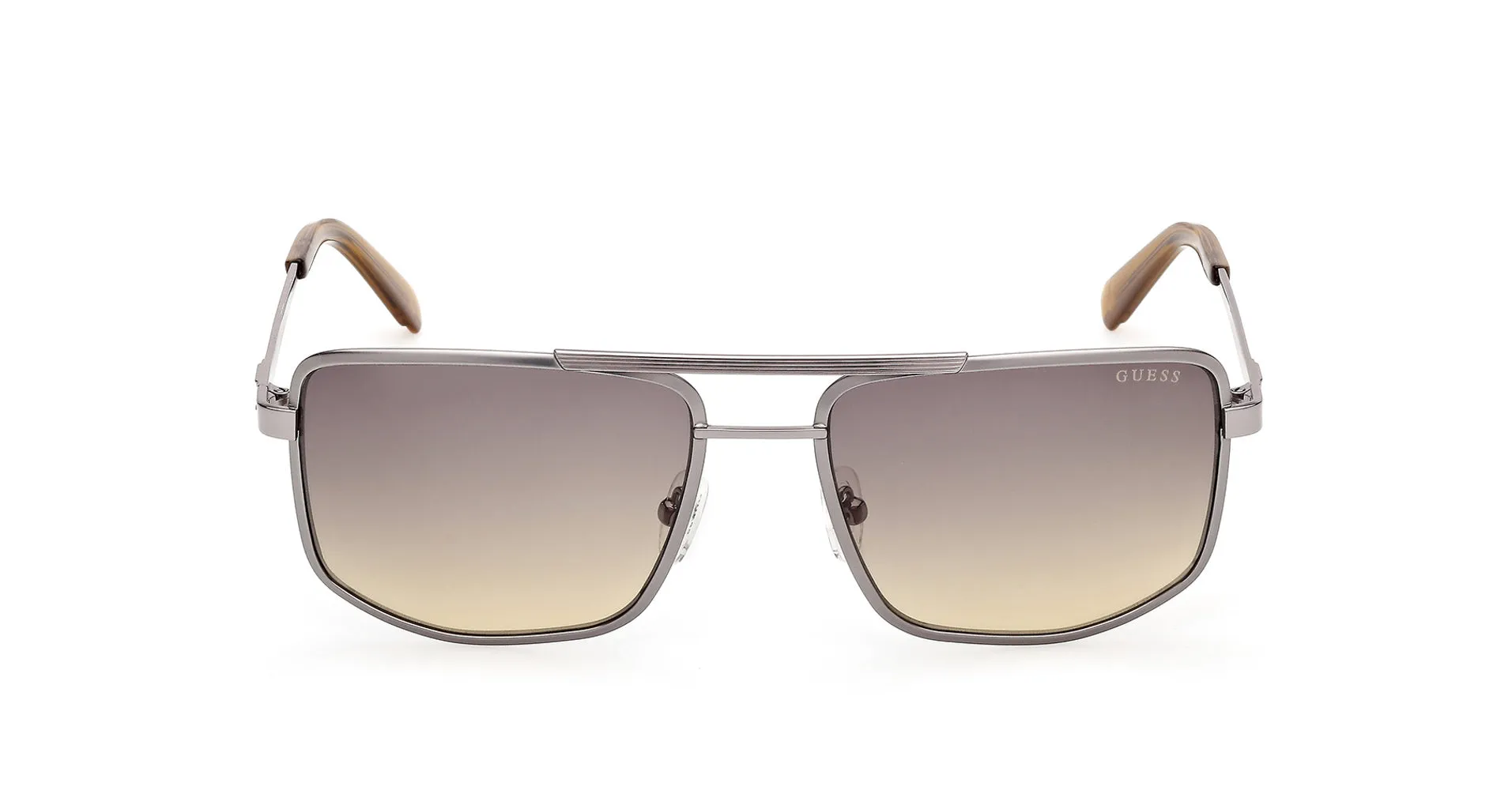 Guess GU00208