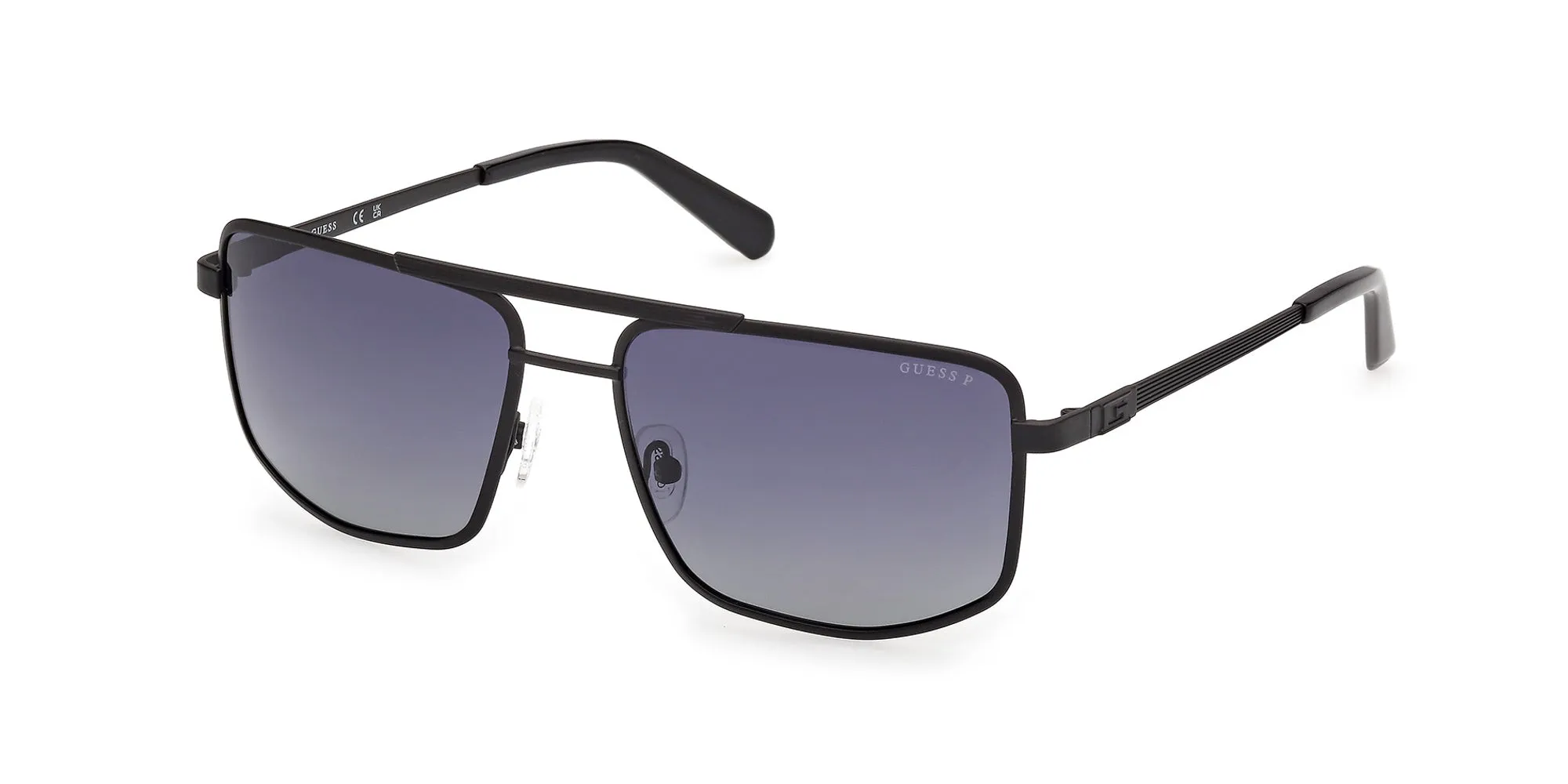 Guess GU00208
