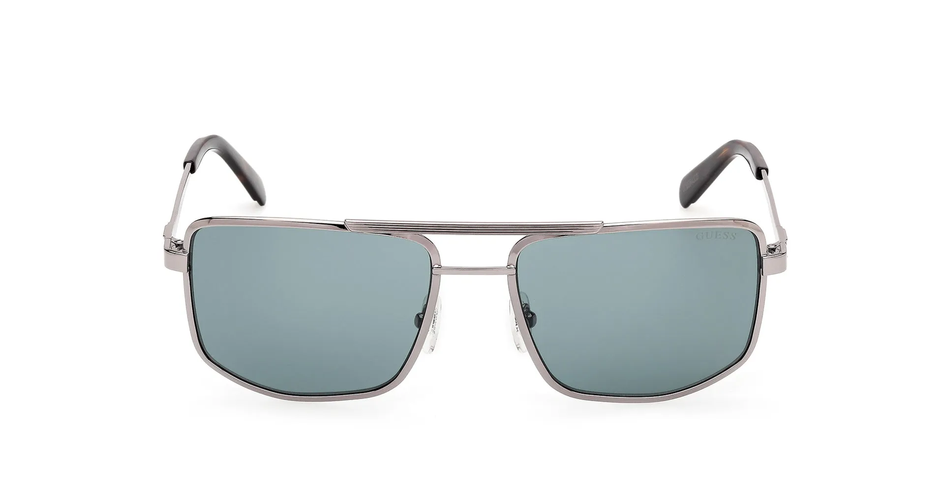 Guess GU00208
